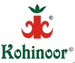 Kohinoor Seeds
